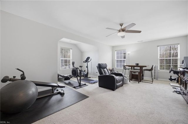 2138 Tall Pine DR, Chesapeake, VA 23323