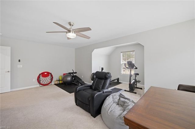 2138 Tall Pine DR, Chesapeake, VA 23323