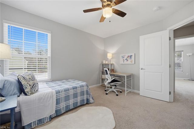 2138 Tall Pine DR, Chesapeake, VA 23323