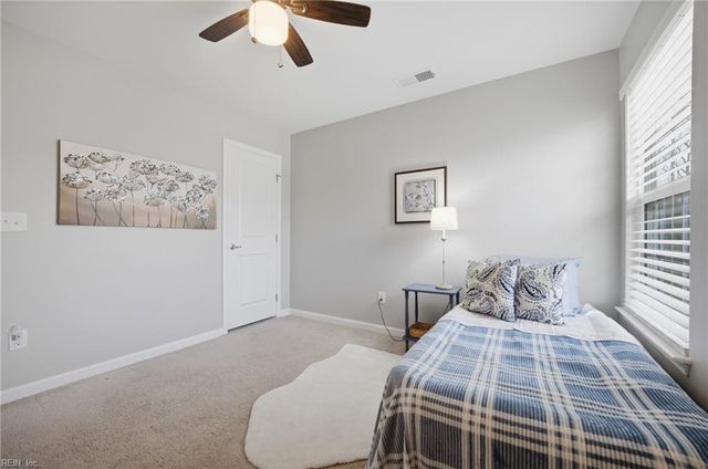 2138 Tall Pine DR, Chesapeake, VA 23323