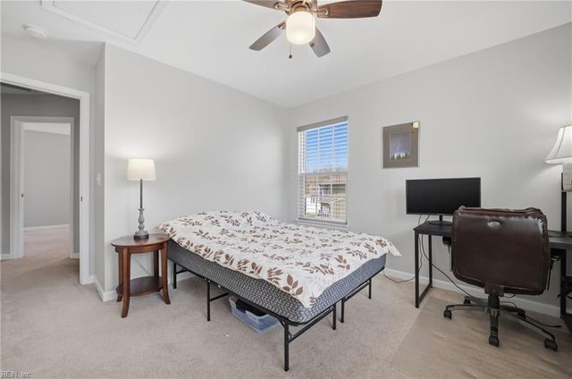 2138 Tall Pine DR, Chesapeake, VA 23323