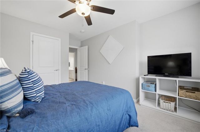 2138 Tall Pine DR, Chesapeake, VA 23323