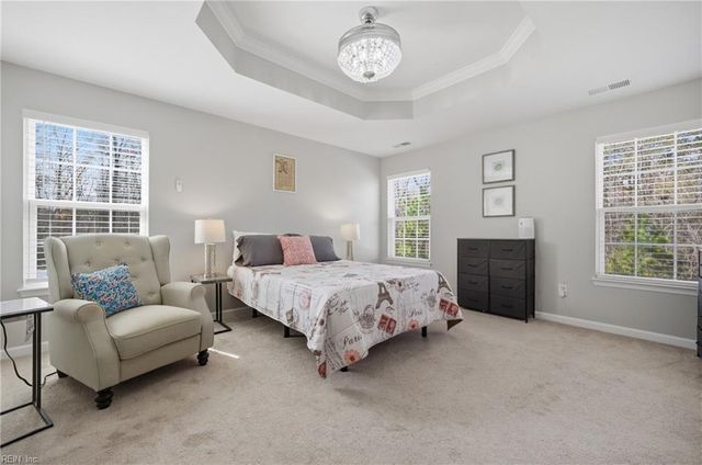 2138 Tall Pine DR, Chesapeake, VA 23323