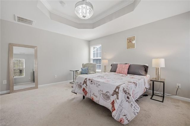 2138 Tall Pine DR, Chesapeake, VA 23323