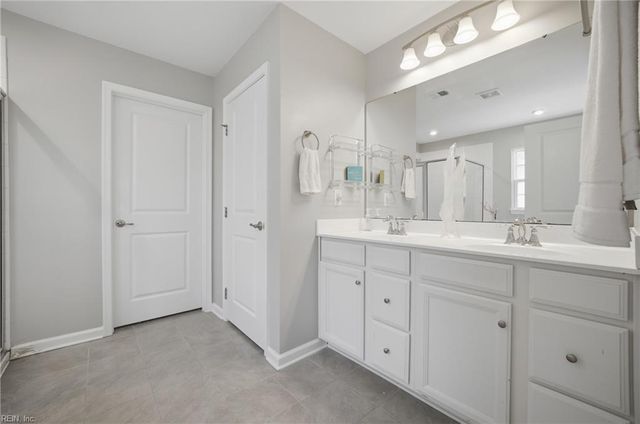 2138 Tall Pine DR, Chesapeake, VA 23323