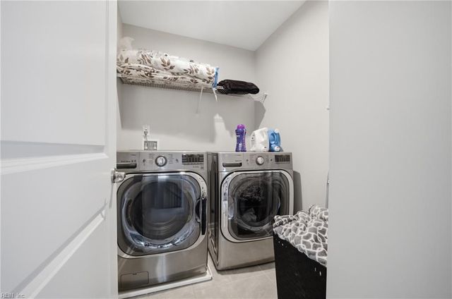 2138 Tall Pine DR, Chesapeake, VA 23323