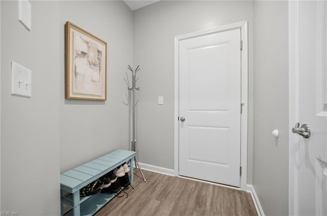 2138 Tall Pine DR, Chesapeake, VA 23323