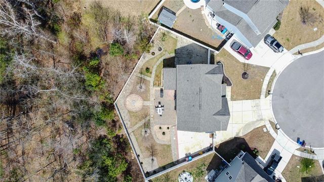 2138 Tall Pine DR, Chesapeake, VA 23323