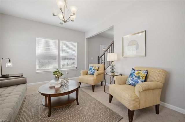 2138 Tall Pine DR, Chesapeake, VA 23323