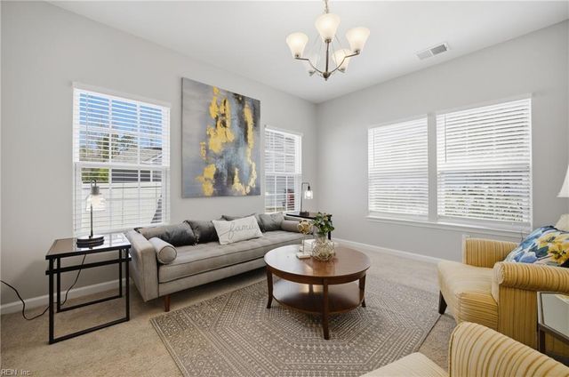 2138 Tall Pine DR, Chesapeake, VA 23323