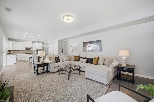 2138 Tall Pine DR, Chesapeake, VA 23323