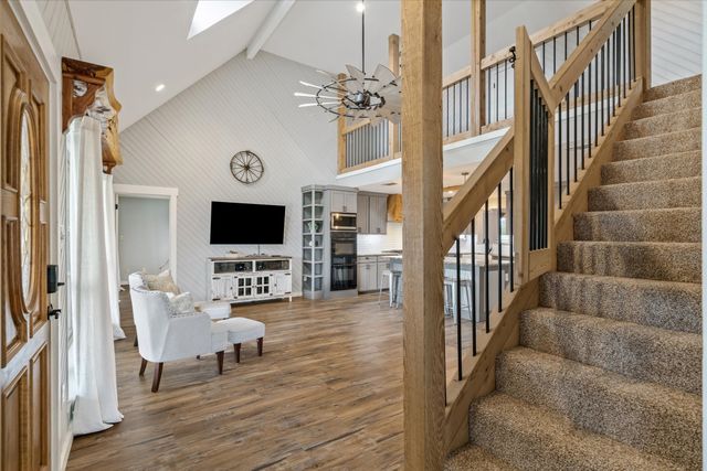 1874 VZ County Road 3213, Edgewood, TX 75117