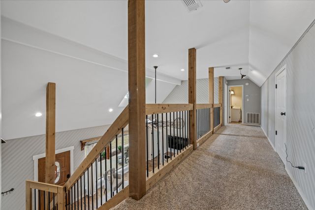 1874 VZ County Road 3213, Edgewood, TX 75117