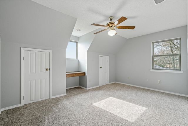 1874 VZ County Road 3213, Edgewood, TX 75117