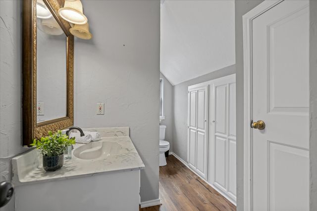 1874 VZ County Road 3213, Edgewood, TX 75117
