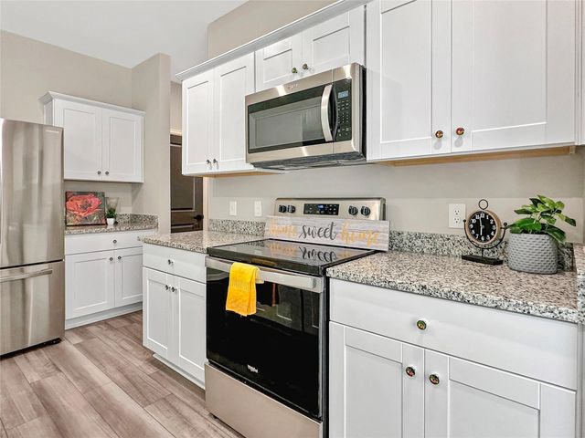 3422 Rotherfield Court, Huffman, TX 77336