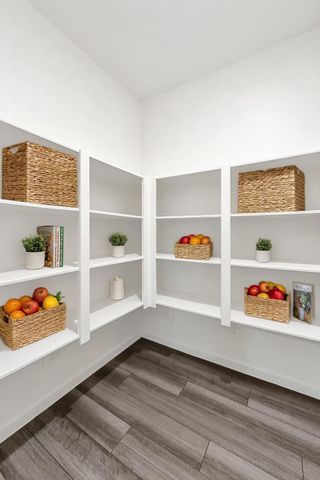 3422 Rotherfield Court, Huffman, TX 77336