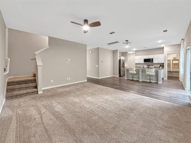 3422 Rotherfield Court, Huffman, TX 77336