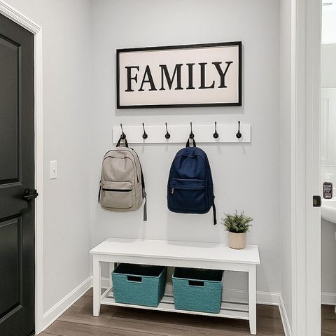 3422 Rotherfield Court, Huffman, TX 77336