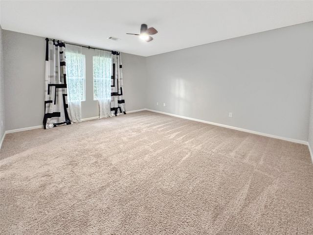 3422 Rotherfield Court, Huffman, TX 77336