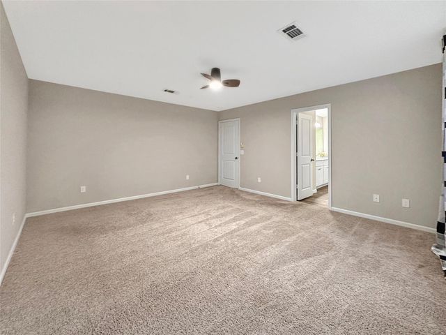 3422 Rotherfield Court, Huffman, TX 77336