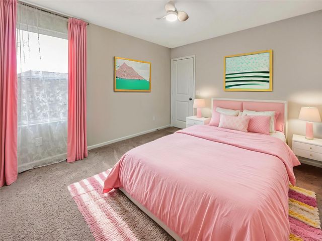 3422 Rotherfield Court, Huffman, TX 77336