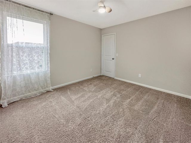 3422 Rotherfield Court, Huffman, TX 77336