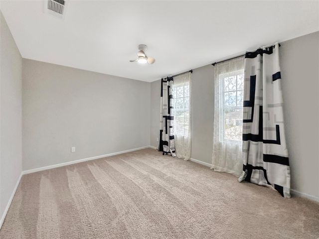 3422 Rotherfield Court, Huffman, TX 77336