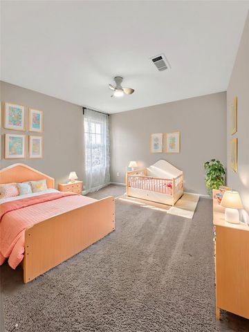 3422 Rotherfield Court, Huffman, TX 77336