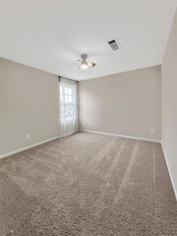 3422 Rotherfield Court, Huffman, TX 77336