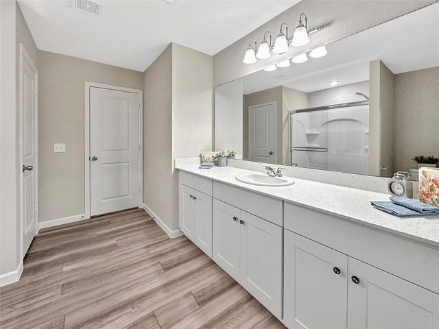 3422 Rotherfield Court, Huffman, TX 77336