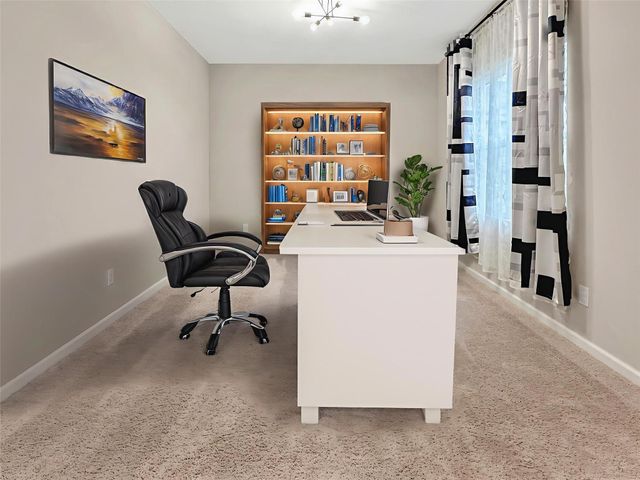 3422 Rotherfield Court, Huffman, TX 77336