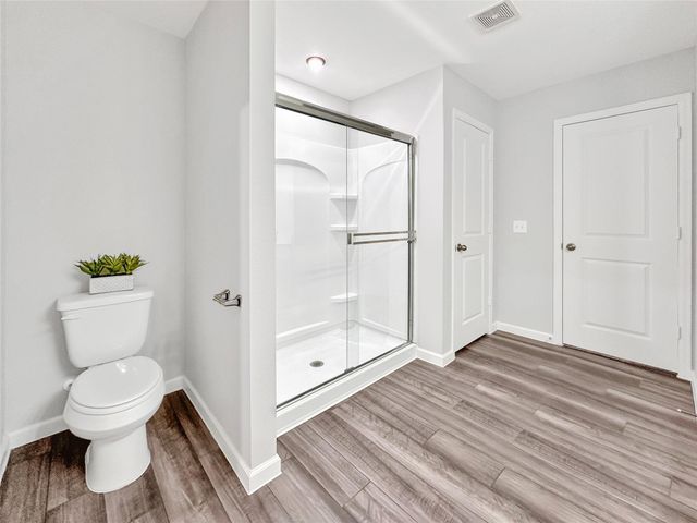 3422 Rotherfield Court, Huffman, TX 77336