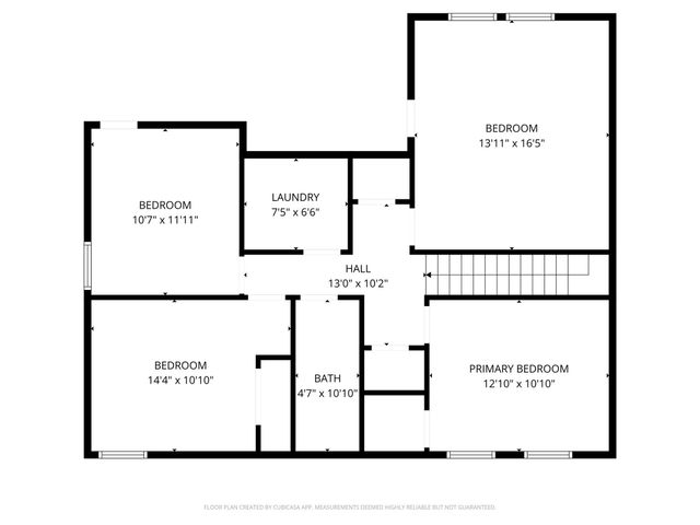 3422 Rotherfield Court, Huffman, TX 77336