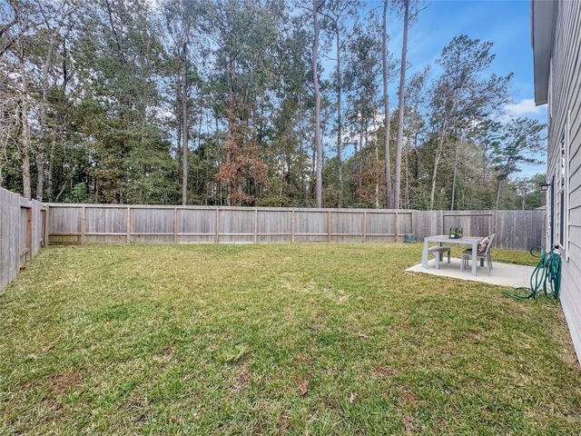 3422 Rotherfield Court, Huffman, TX 77336