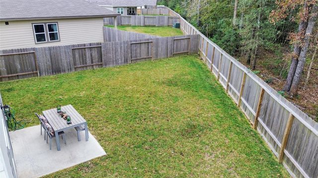 3422 Rotherfield Court, Huffman, TX 77336