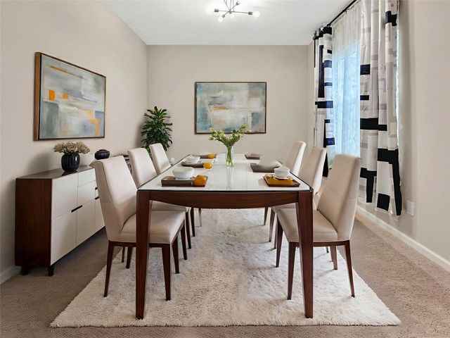 3422 Rotherfield Court, Huffman, TX 77336