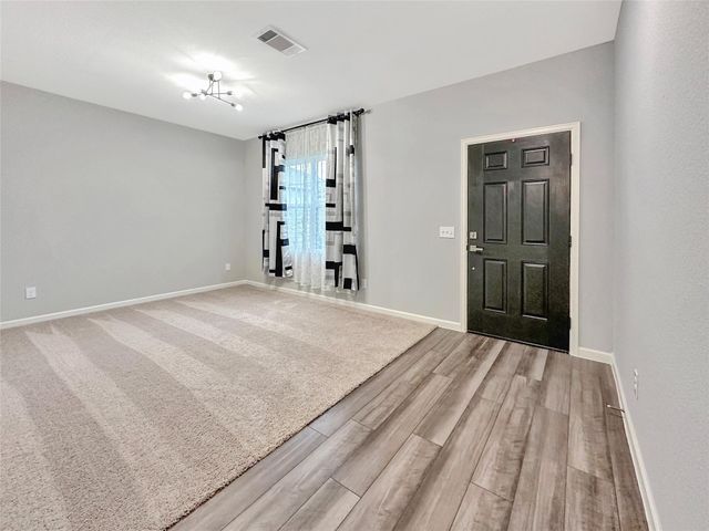 3422 Rotherfield Court, Huffman, TX 77336