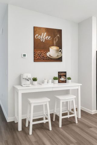 3422 Rotherfield Court, Huffman, TX 77336