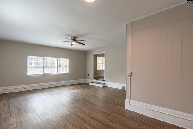 204 Park Road, Lexington, SC 29072