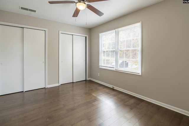 204 Park Road, Lexington, SC 29072