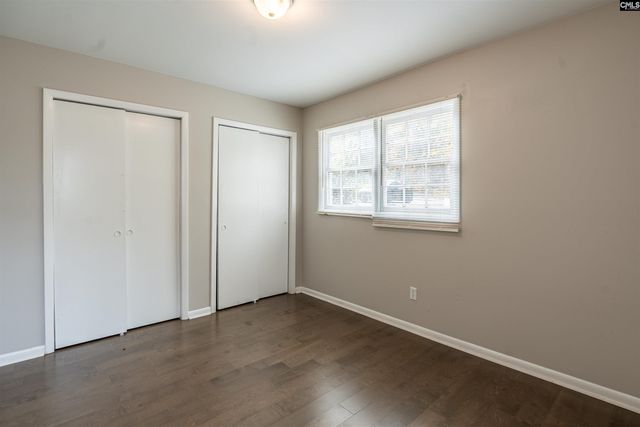 204 Park Road, Lexington, SC 29072