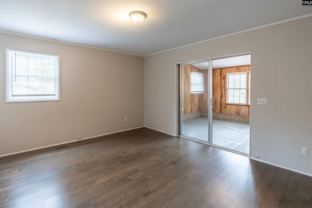 204 Park Road, Lexington, SC 29072