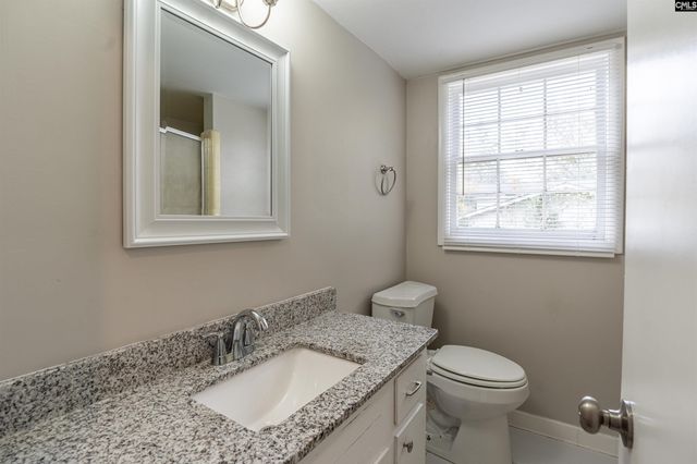 204 Park Road, Lexington, SC 29072