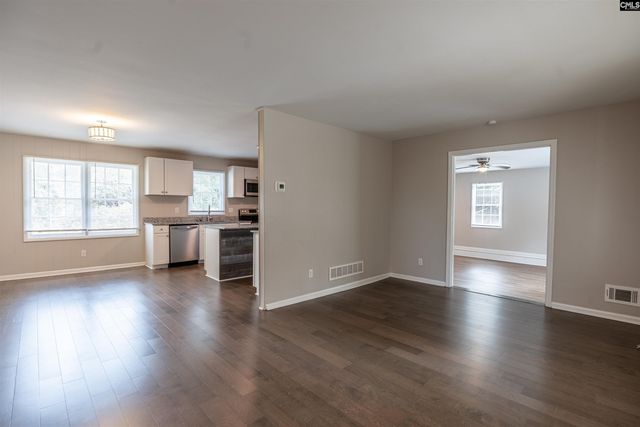 204 Park Road, Lexington, SC 29072