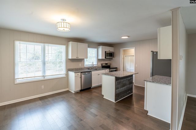 204 Park Road, Lexington, SC 29072