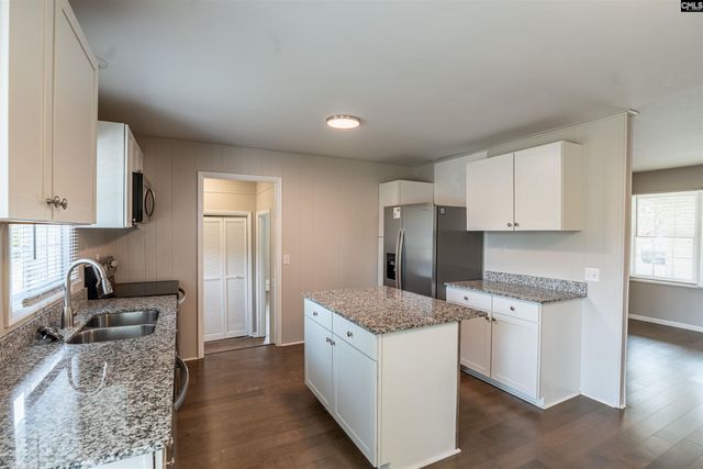 204 Park Road, Lexington, SC 29072