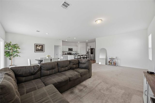 1052 Long Bay Court, Brookshire, TX 77423