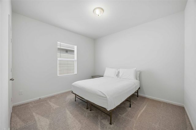 1052 Long Bay Court, Brookshire, TX 77423