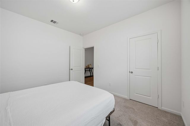 1052 Long Bay Court, Brookshire, TX 77423